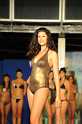 Miss Sicilia 2010 (419)